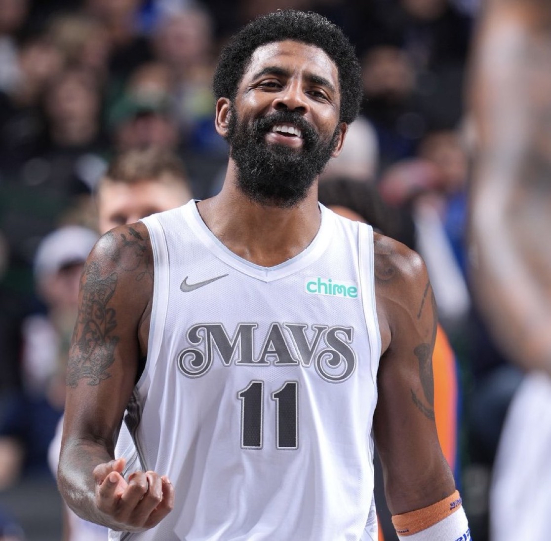 近年来一直 近年来一直