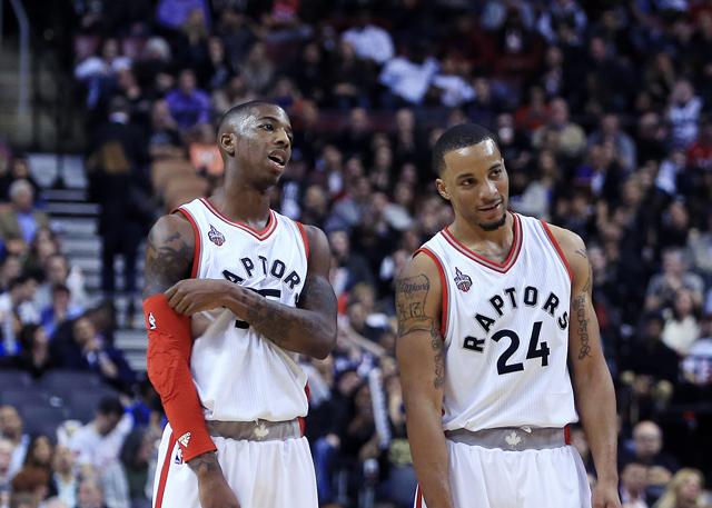 守门员与后 守门员与后