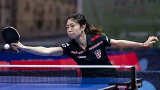 耐力测试及 耐力测试及