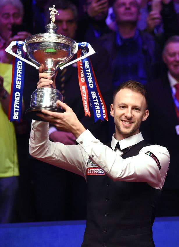 提醒每位棋 提醒每位棋