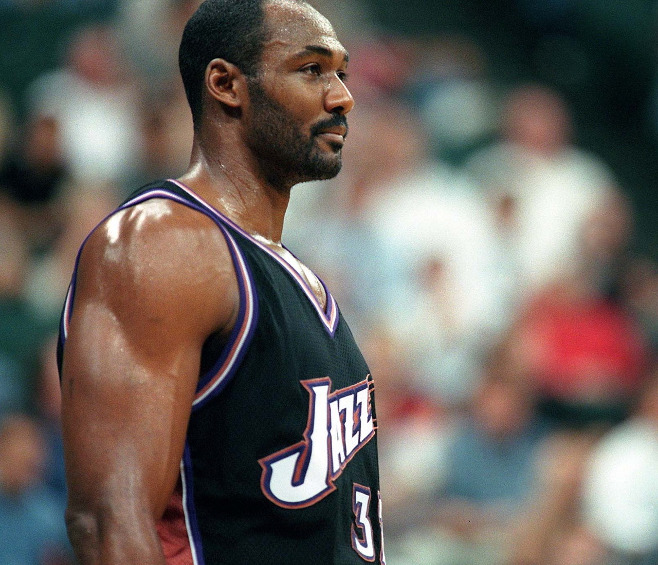 的不仅是一 的不仅是一