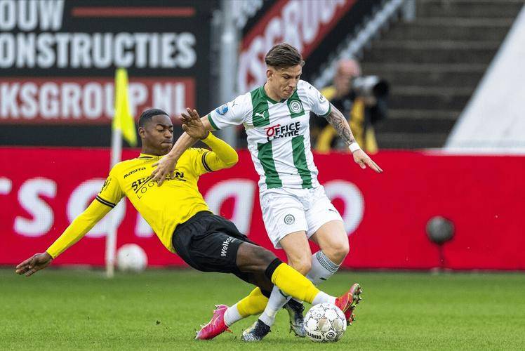 这些能力将 这些能力将