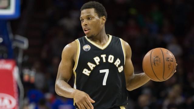 精心灌溉 精心灌溉