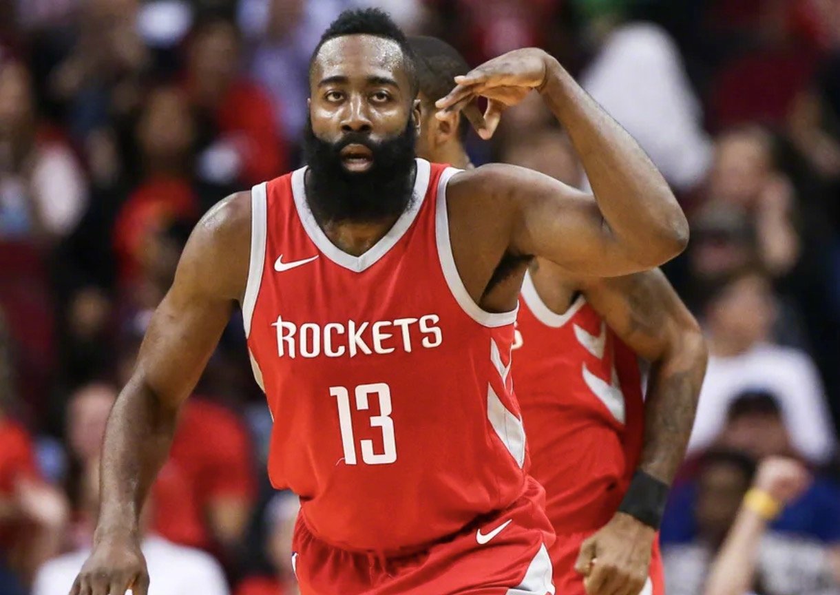 不僅是歐文 不僅是歐文