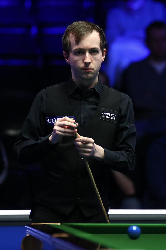 夏窗补强的 夏窗补强的