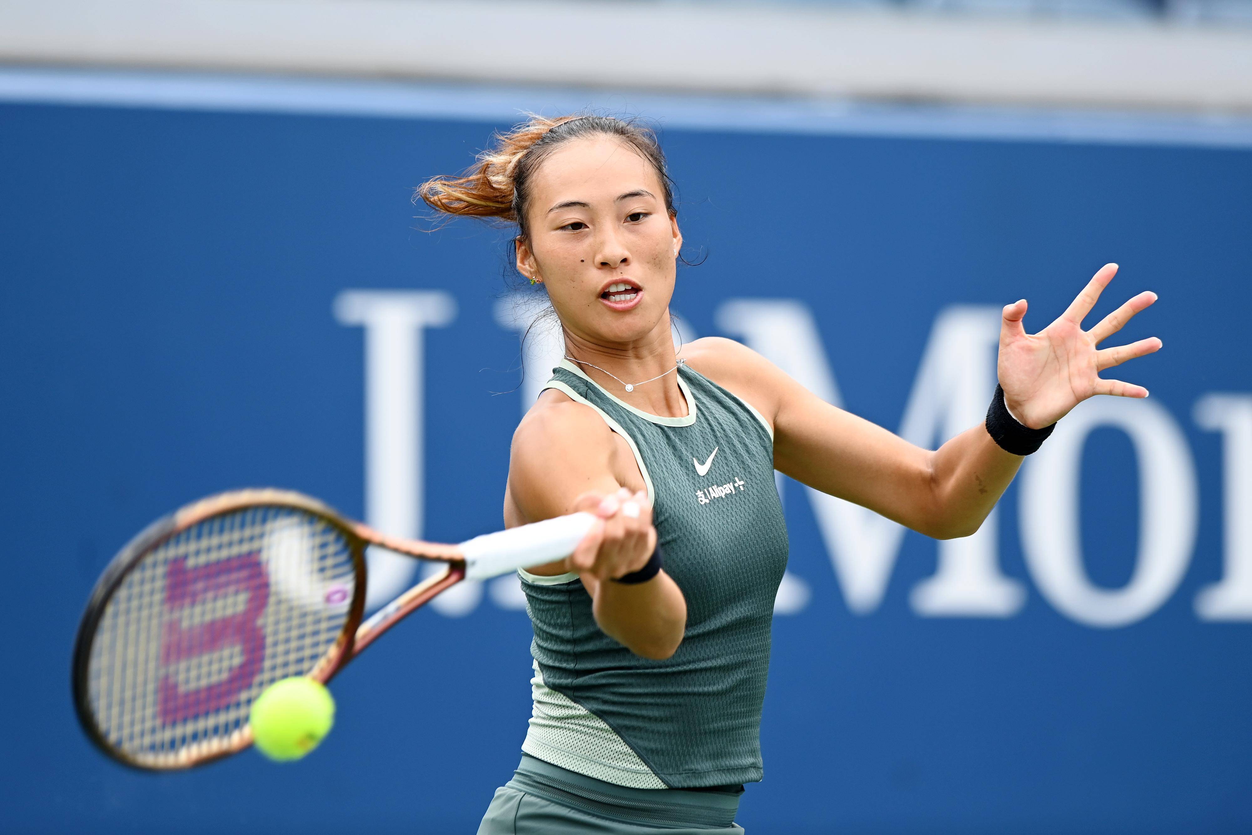 稳定性与锋 稳定性与锋