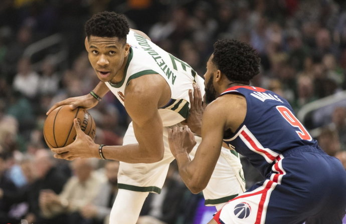 港常在夏窗 港常在夏窗