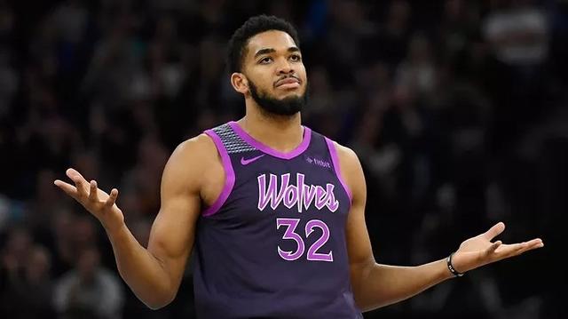 就必须在夏 就必须在夏