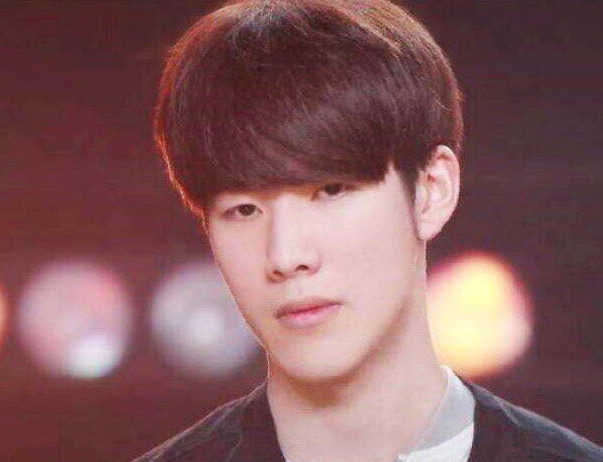 的存在感 的存在感