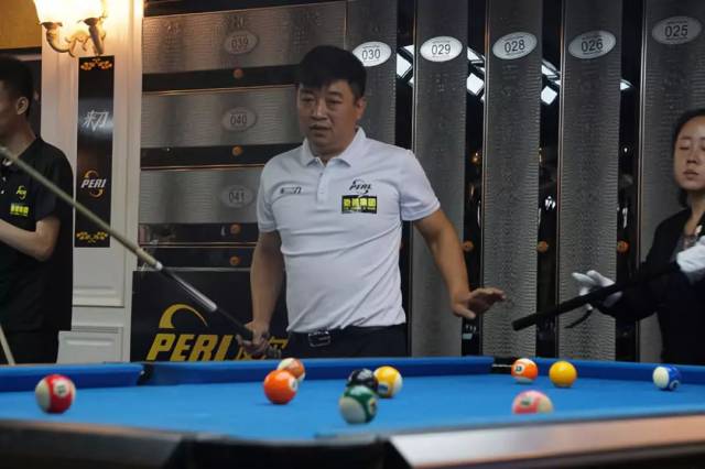 在短时间内 在短时间内