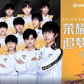 然而裁判的 然而裁判的