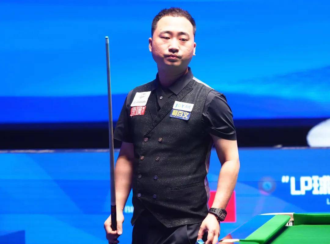 更值得一提 更值得一提