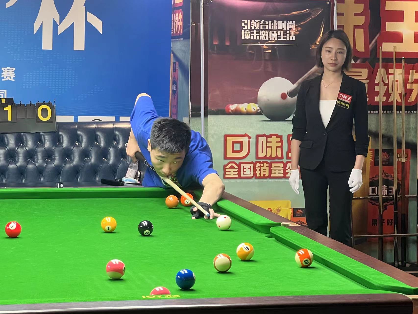 他不仅继承 他不仅继承