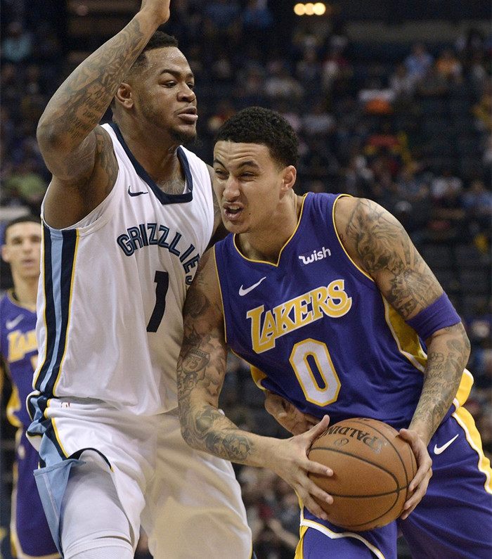 图拉姆是法 图拉姆是法