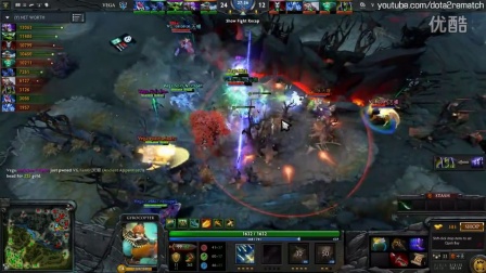 历史仿佛重 历史仿佛重