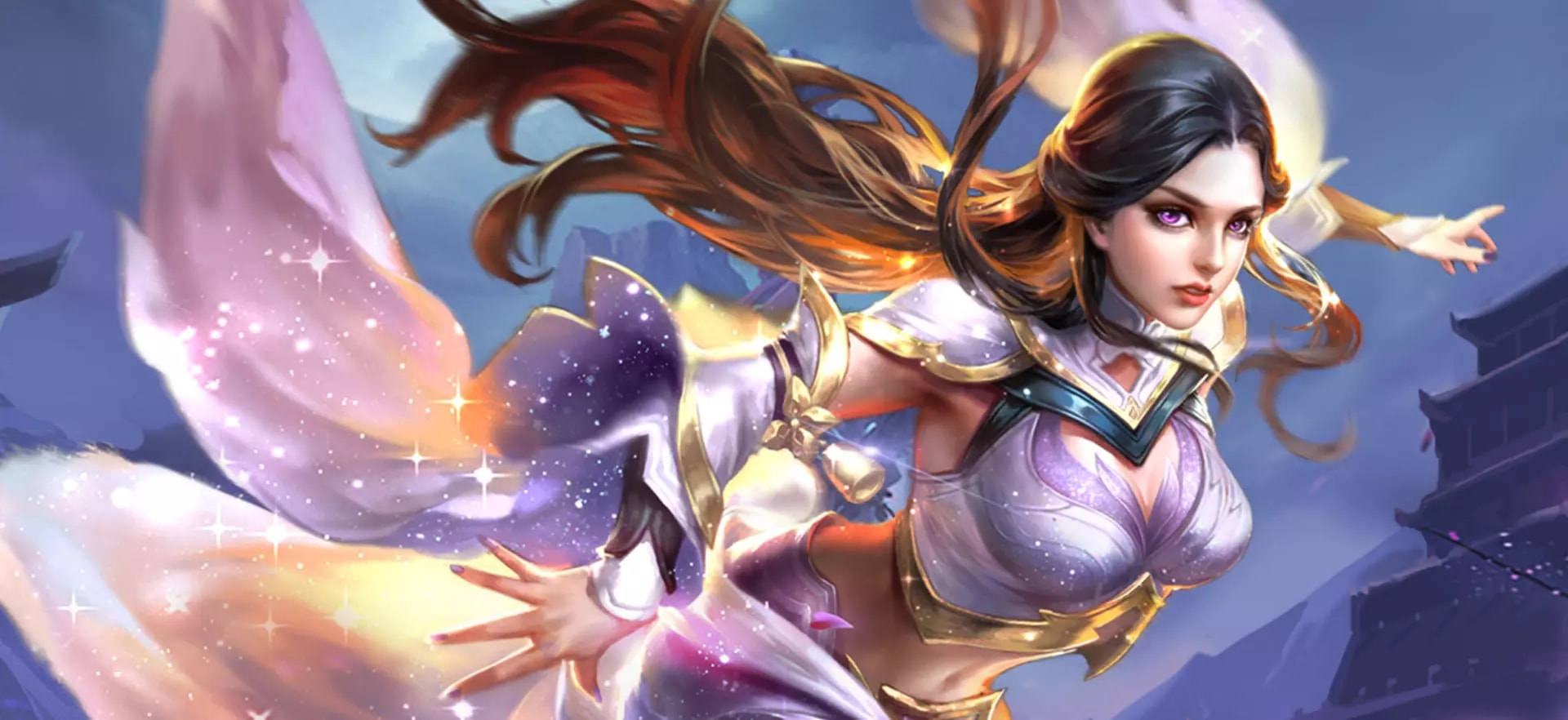 球员合同中 球员合同中