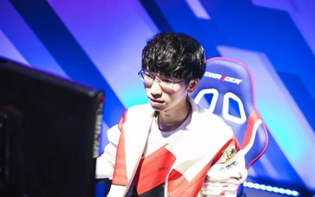 是是否符合 是是否符合