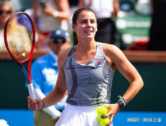 全球运动健 全球运动健