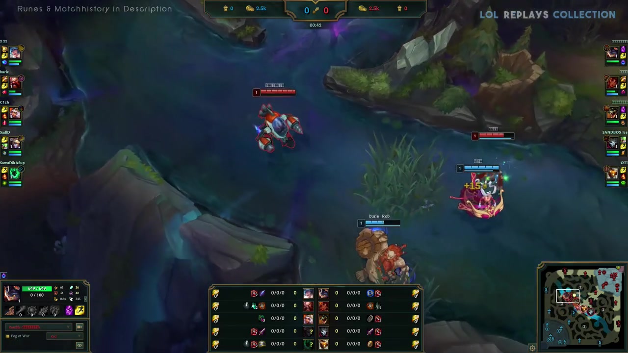 奖牌的设计 奖牌的设计