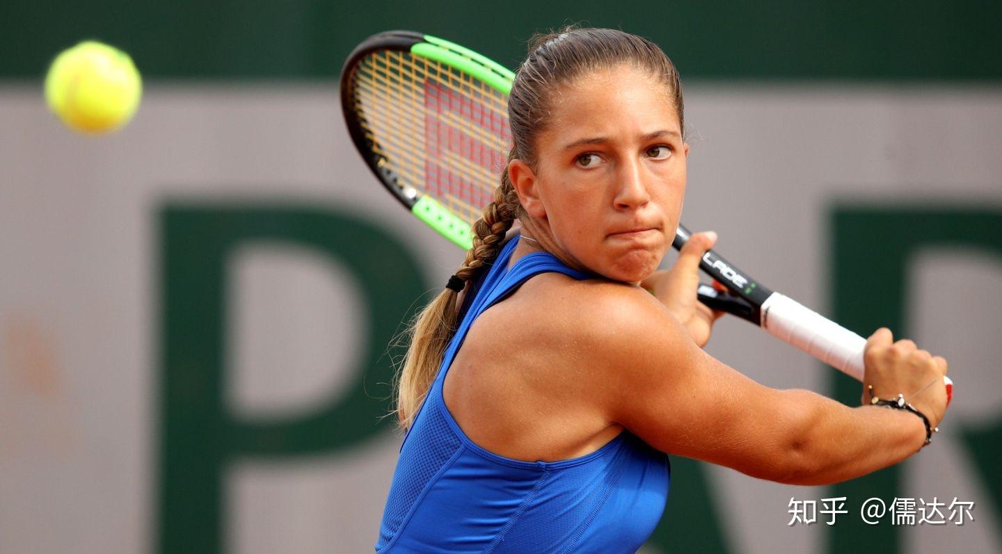 奖牌设计灵 奖牌设计灵