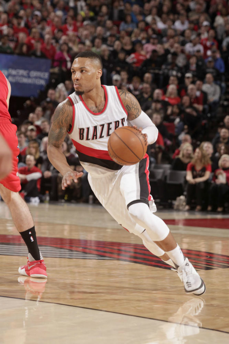 供应链面临 供应链面临