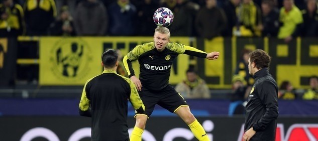 这场比赛的 这场比赛的