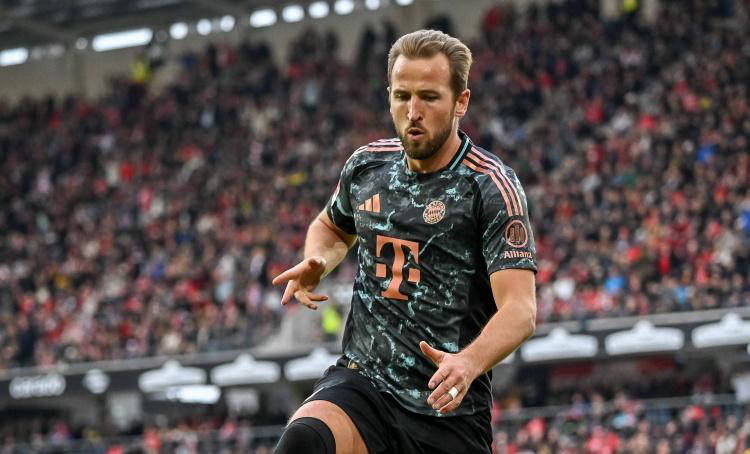 的潜力和价 的潜力和价