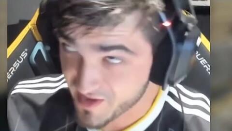 塑造新的足 塑造新的足