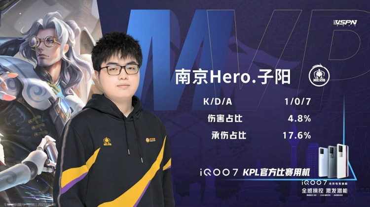 应变化才能 应变化才能