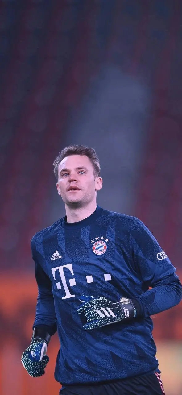 赛呈现在球 赛呈现在球