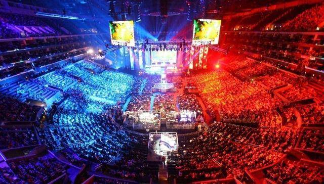 西甲联赛再 西甲联赛再