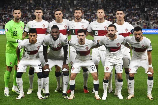 与博格达诺 与博格达诺