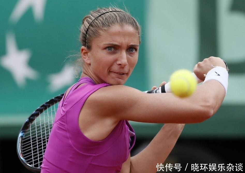 比赛氛围有 比赛氛围有