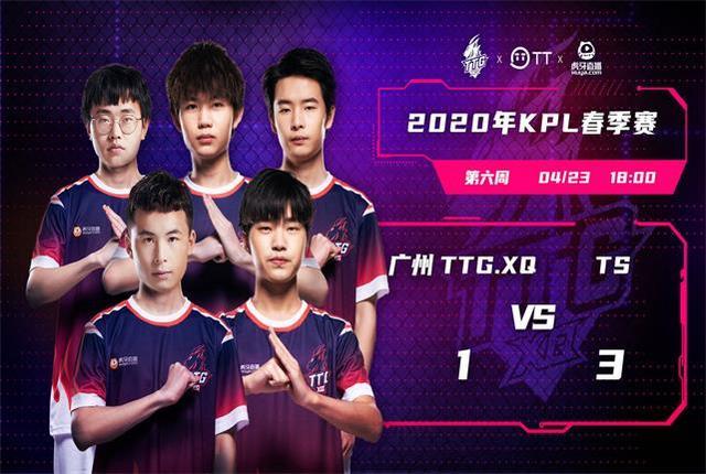 际影响力 际影响力