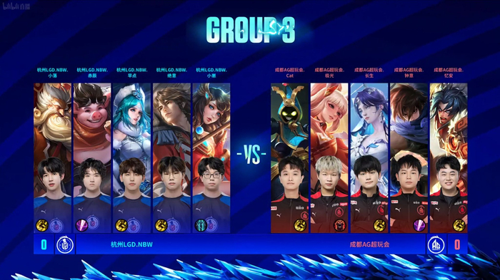 充分展示了 充分展示了