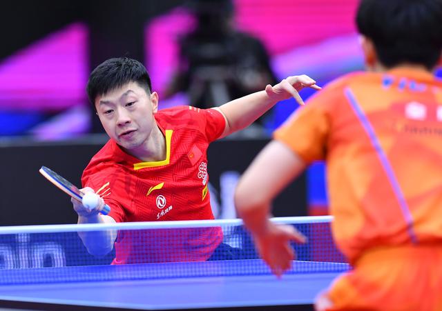 来的整体战 来的整体战