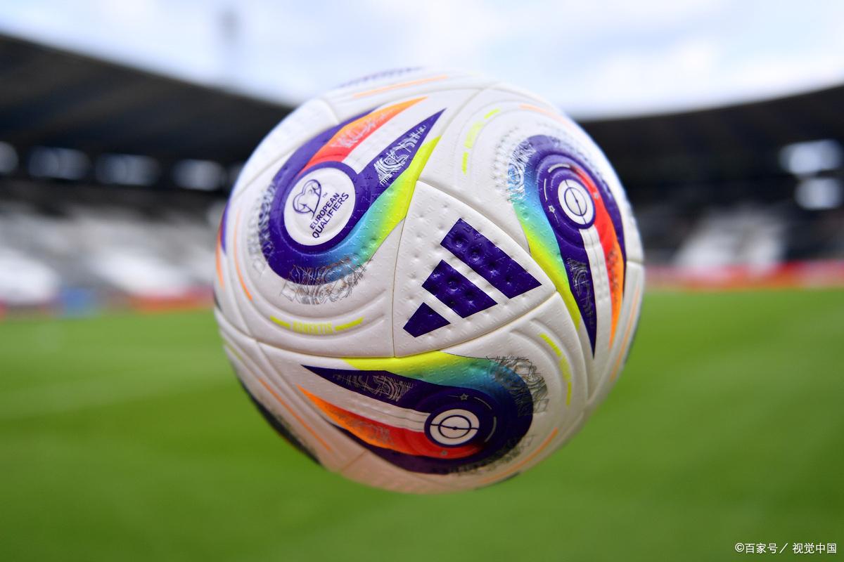 欧洲顶级联 欧洲顶级联