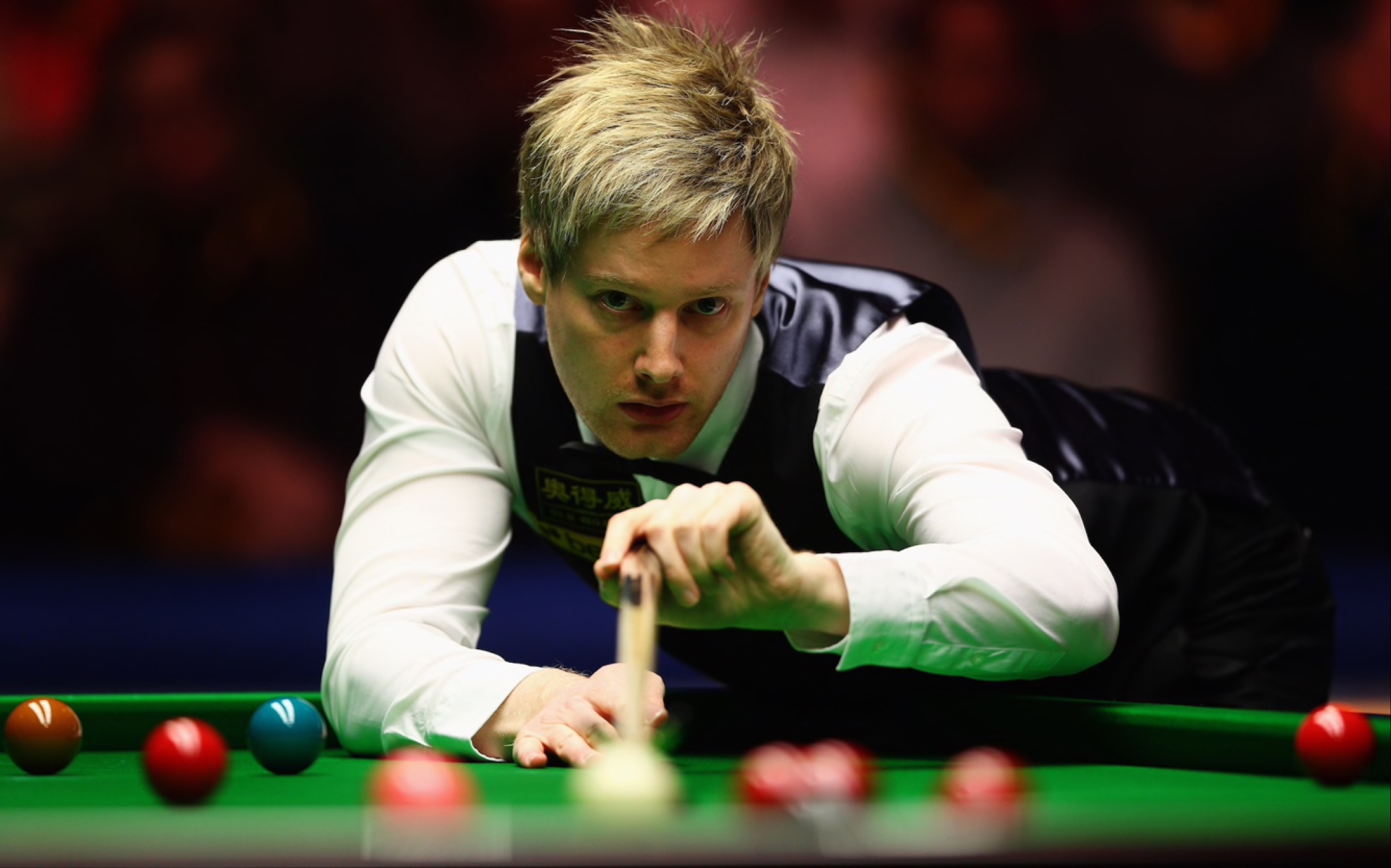 值得注意的 值得注意的