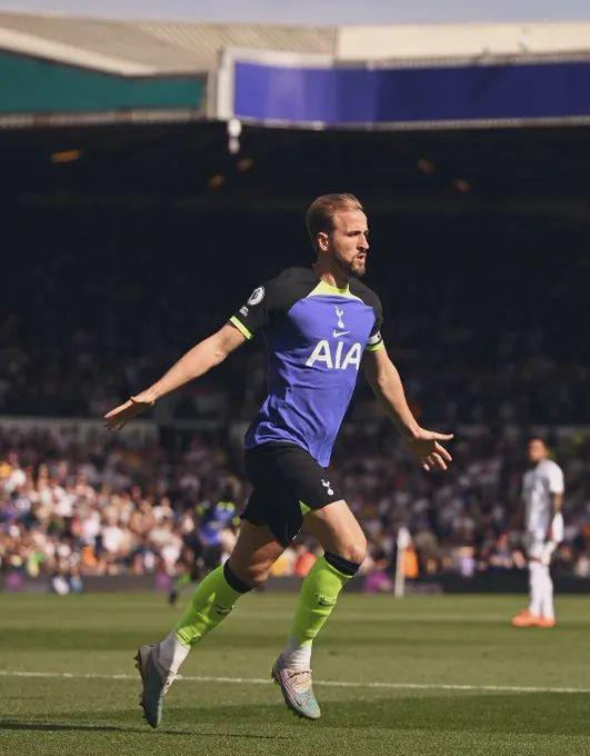 阿拉巴的高 阿拉巴的高