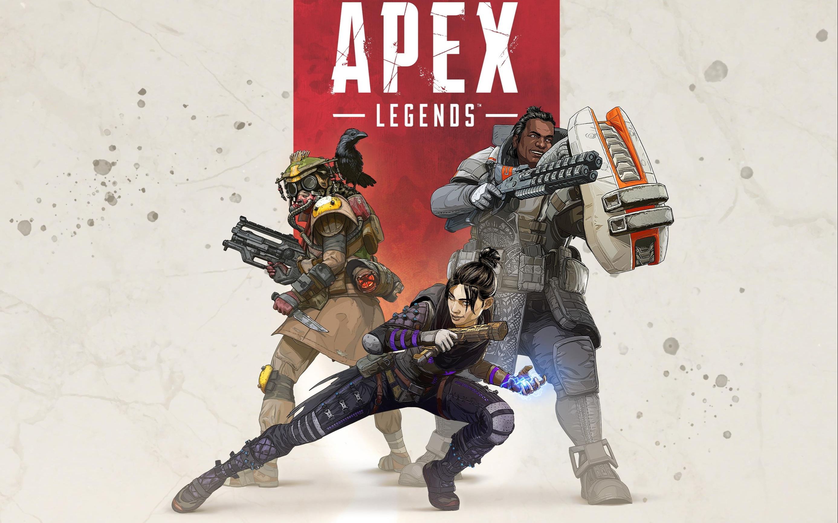 备受关注的 备受关注的