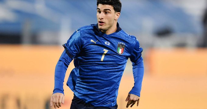 无论从身价 无论从身价