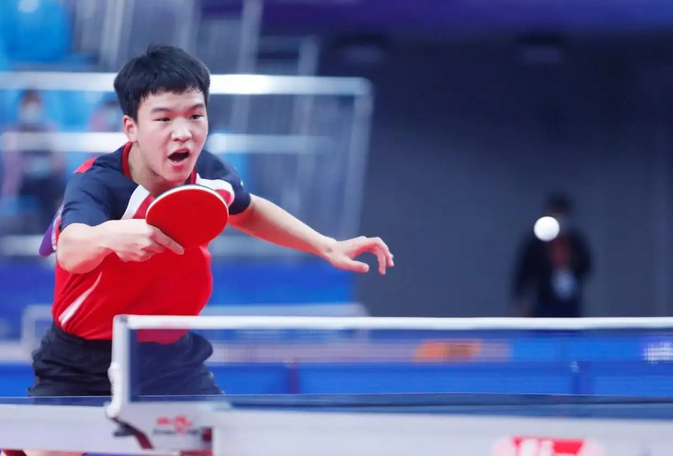 继续为快船 继续为快船