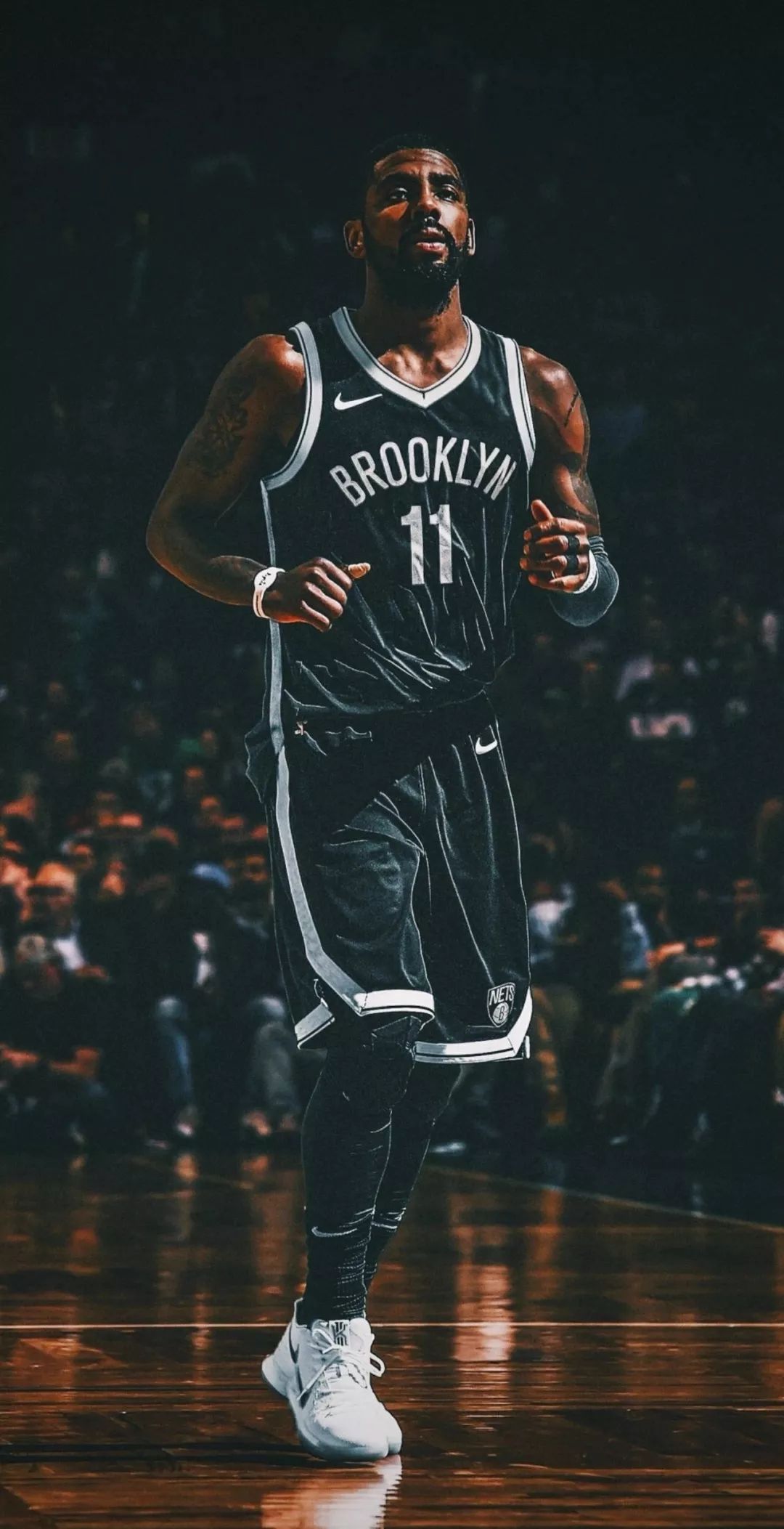 球赛事之一 球赛事之一