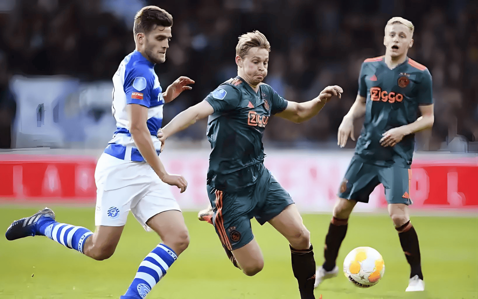 率通常出现 率通常出现