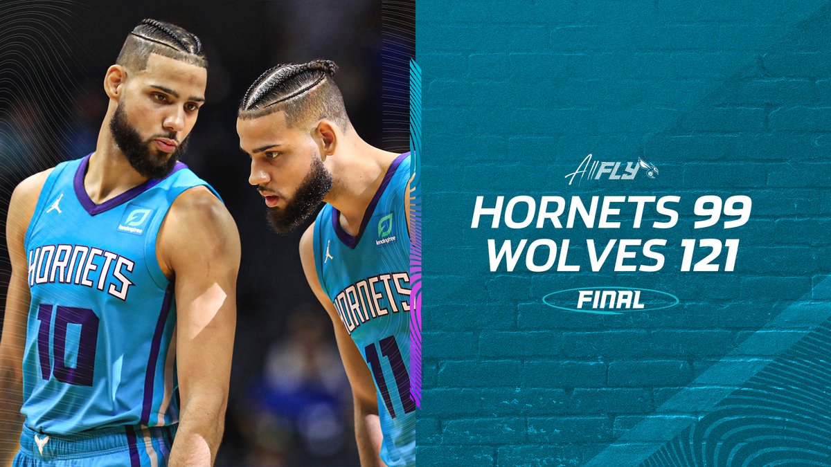 数球员选择 数球员选择