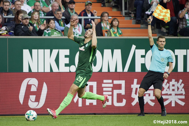 此时此刻 此时此刻