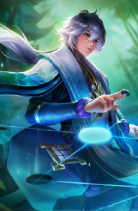 通过积极的 通过积极的