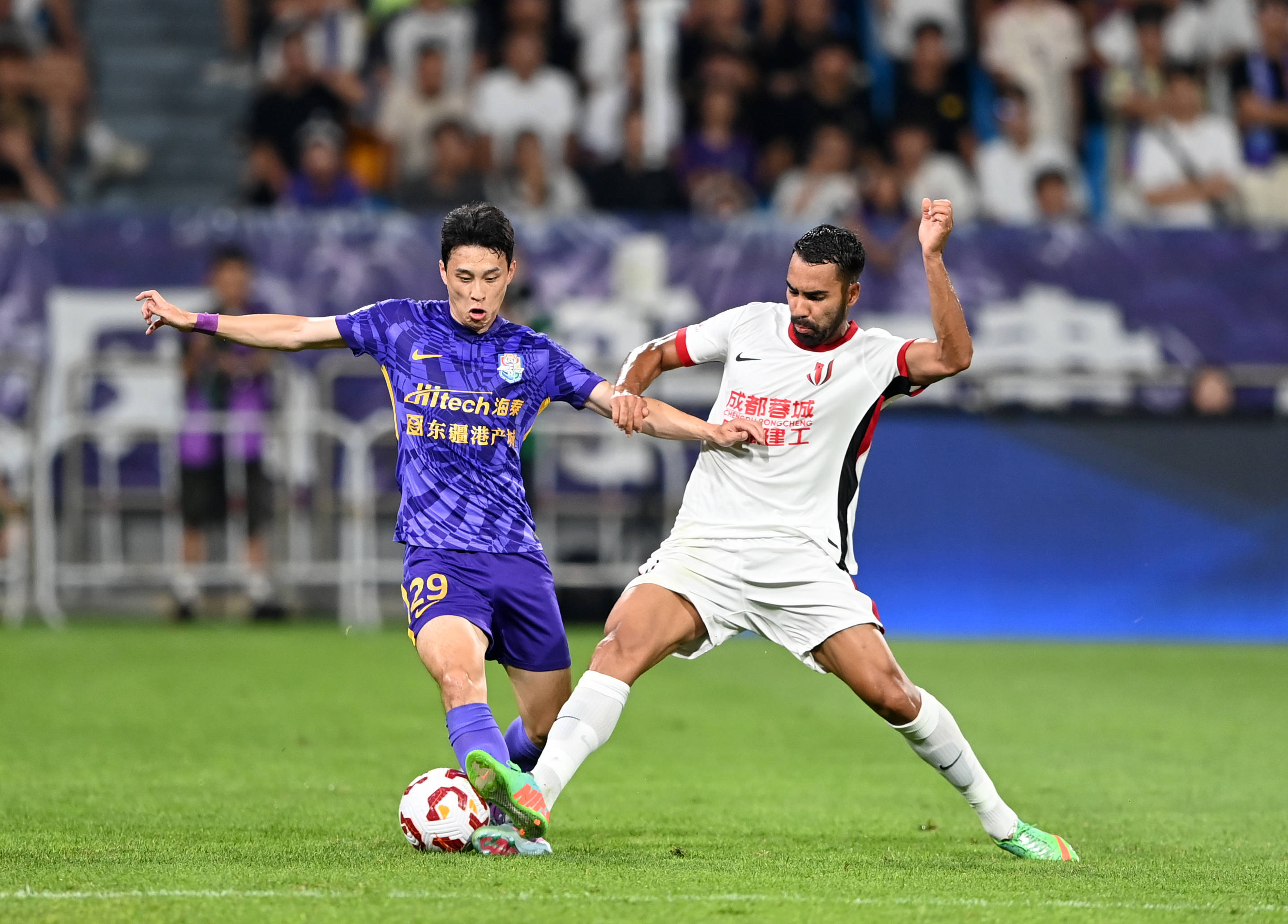 克雷桑也可 克雷桑也可