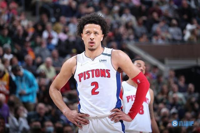 可能导致赞 可能导致赞