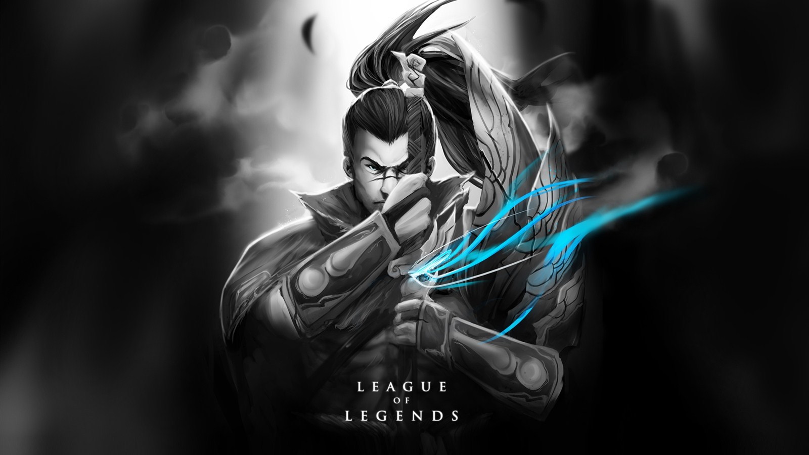 美职联射手 美职联射手